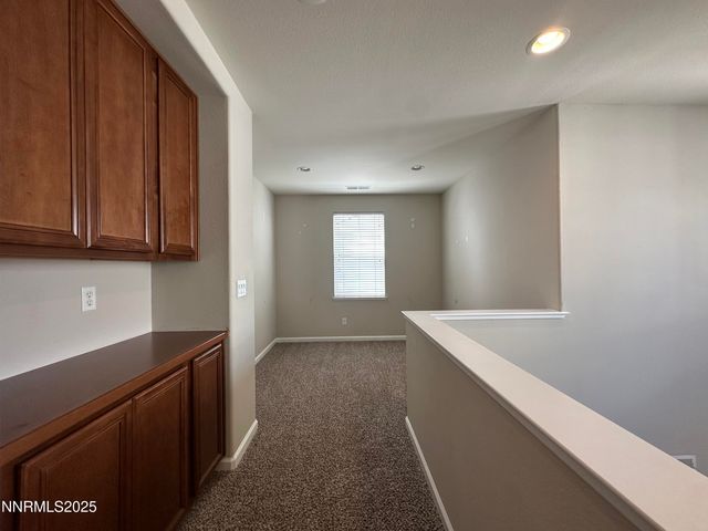 1625 Clover Hill Trail, Reno, NV 89523