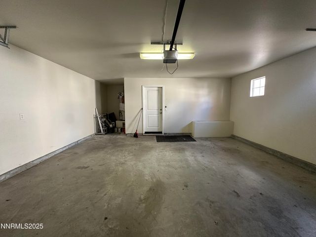 1625 Clover Hill Trail, Reno, NV 89523