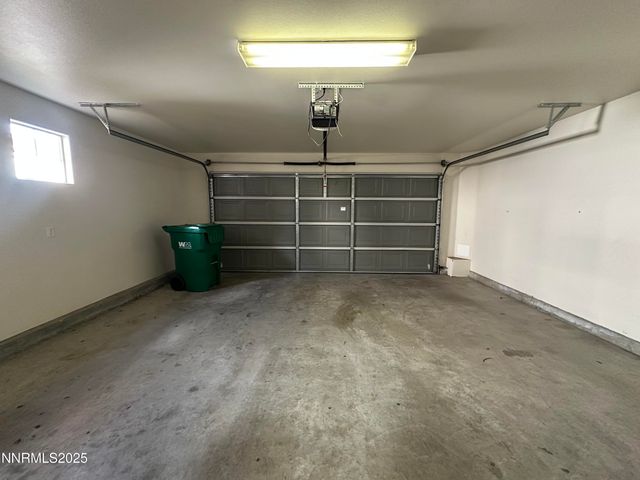 1625 Clover Hill Trail, Reno, NV 89523