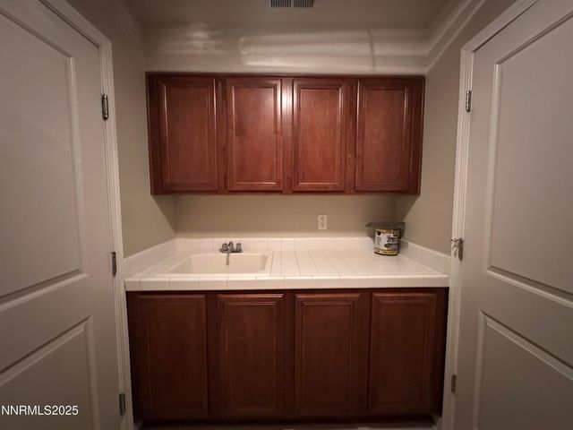 1625 Clover Hill Trail, Reno, NV 89523