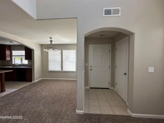 1625 Clover Hill Trail, Reno, NV 89523