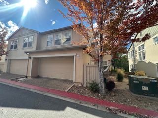 1625 Clover Hill Trail, Reno, NV 89523