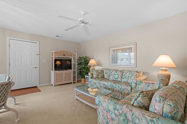 301 Shorehaven Dr Unit 5D, North Myrtle Beach, SC 29582