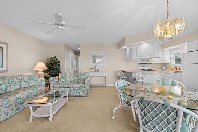 301 Shorehaven Dr Unit 5D, North Myrtle Beach, SC 29582