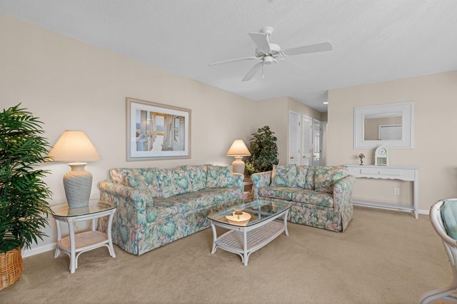 301 Shorehaven Dr Unit 5D, North Myrtle Beach, SC 29582