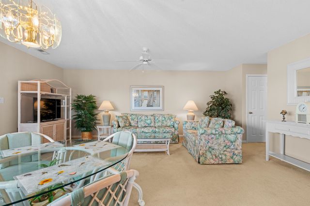 301 Shorehaven Dr Unit 5D, North Myrtle Beach, SC 29582