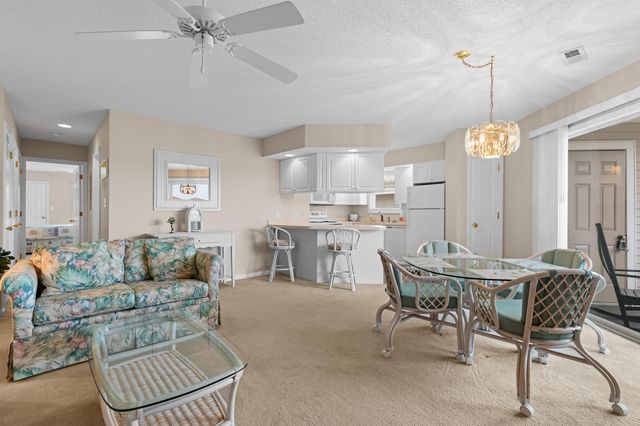 301 Shorehaven Dr Unit 5D, North Myrtle Beach, SC 29582