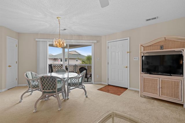 301 Shorehaven Dr Unit 5D, North Myrtle Beach, SC 29582
