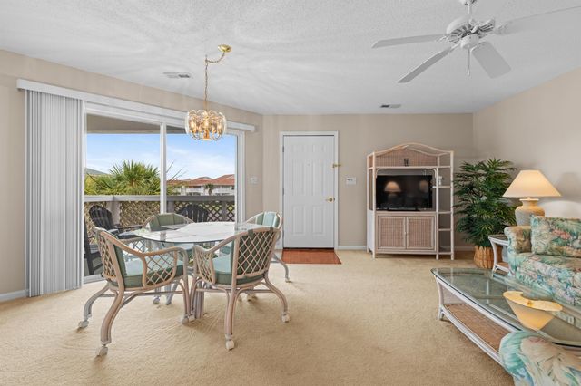 301 Shorehaven Dr Unit 5D, North Myrtle Beach, SC 29582