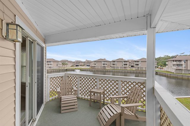 301 Shorehaven Dr Unit 5D, North Myrtle Beach, SC 29582