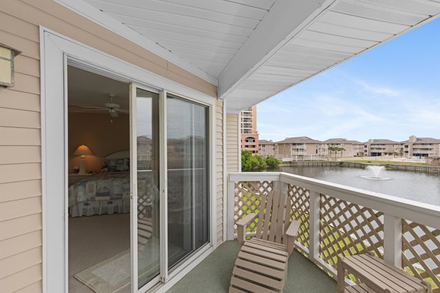 301 Shorehaven Dr Unit 5D, North Myrtle Beach, SC 29582