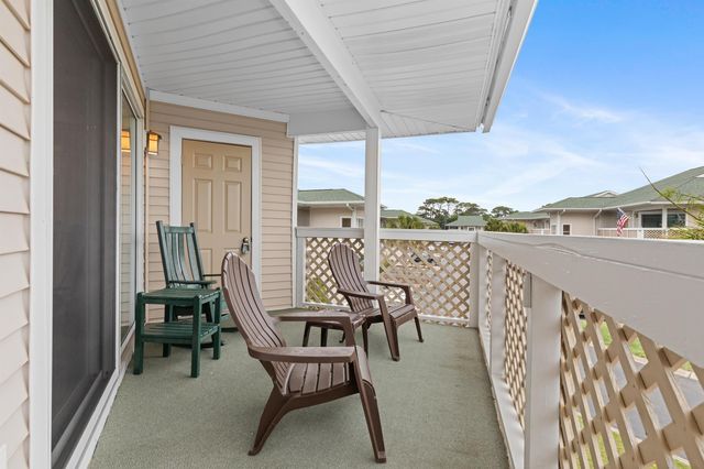301 Shorehaven Dr Unit 5D, North Myrtle Beach, SC 29582