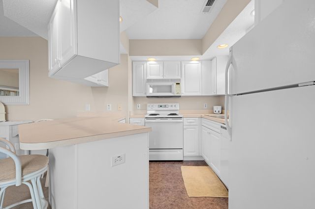 301 Shorehaven Dr Unit 5D, North Myrtle Beach, SC 29582