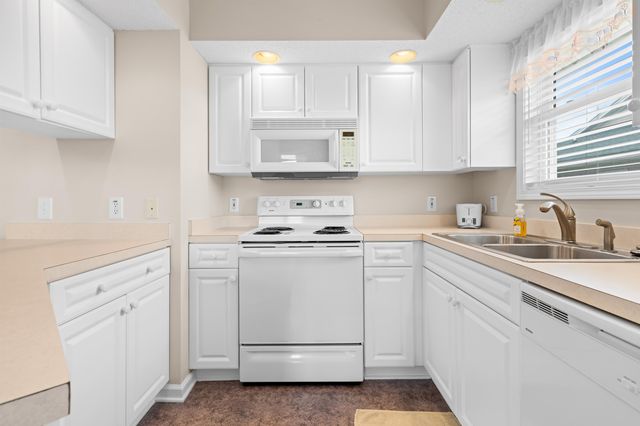301 Shorehaven Dr Unit 5D, North Myrtle Beach, SC 29582