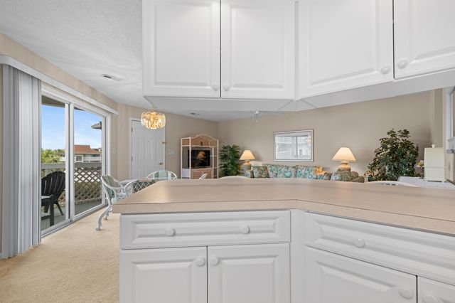 301 Shorehaven Dr Unit 5D, North Myrtle Beach, SC 29582