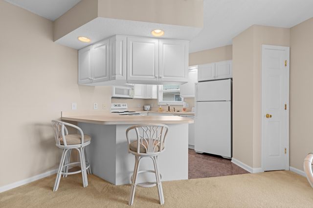 301 Shorehaven Dr Unit 5D, North Myrtle Beach, SC 29582
