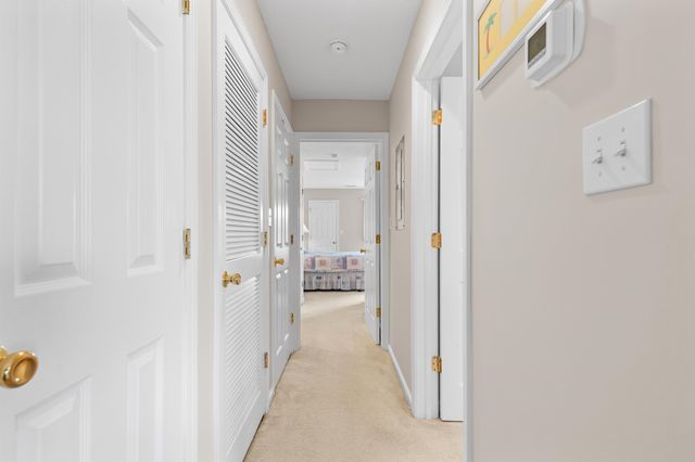 301 Shorehaven Dr Unit 5D, North Myrtle Beach, SC 29582