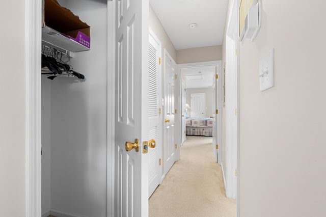 301 Shorehaven Dr Unit 5D, North Myrtle Beach, SC 29582