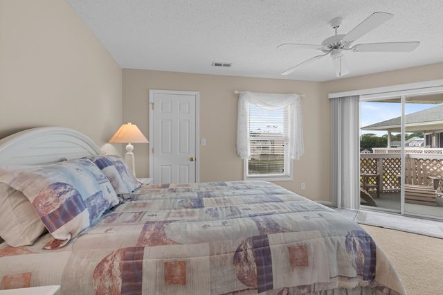 301 Shorehaven Dr Unit 5D, North Myrtle Beach, SC 29582