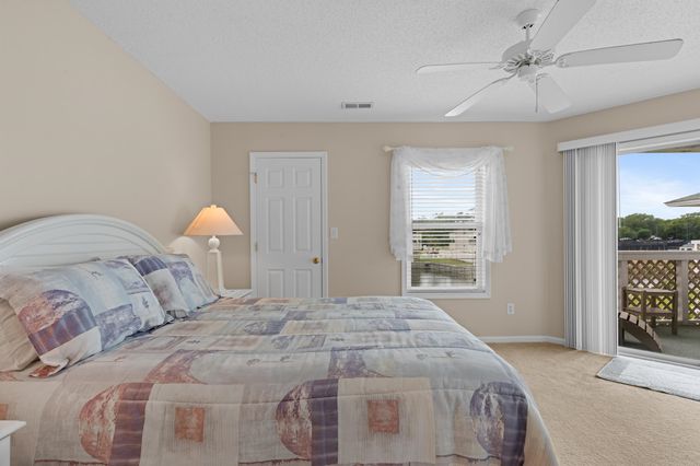 301 Shorehaven Dr Unit 5D, North Myrtle Beach, SC 29582
