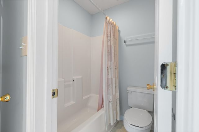 301 Shorehaven Dr Unit 5D, North Myrtle Beach, SC 29582