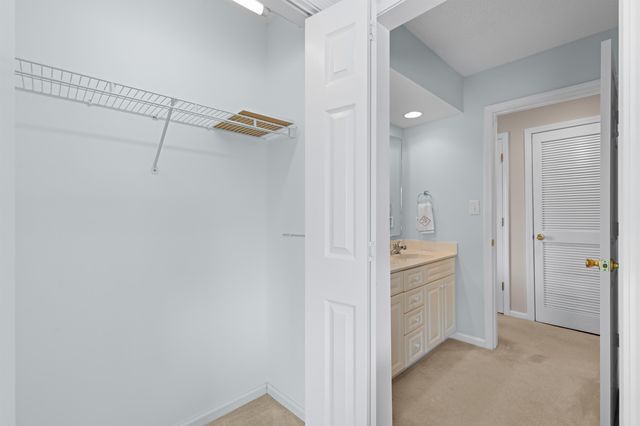 301 Shorehaven Dr Unit 5D, North Myrtle Beach, SC 29582