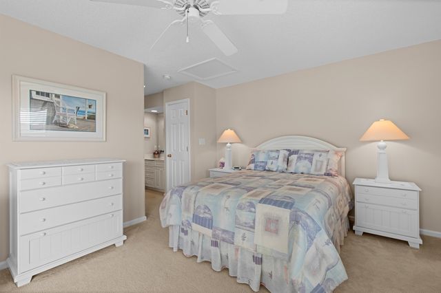 301 Shorehaven Dr Unit 5D, North Myrtle Beach, SC 29582