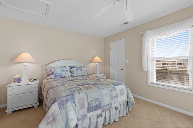 301 Shorehaven Dr Unit 5D, North Myrtle Beach, SC 29582