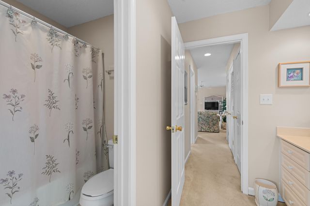 301 Shorehaven Dr Unit 5D, North Myrtle Beach, SC 29582