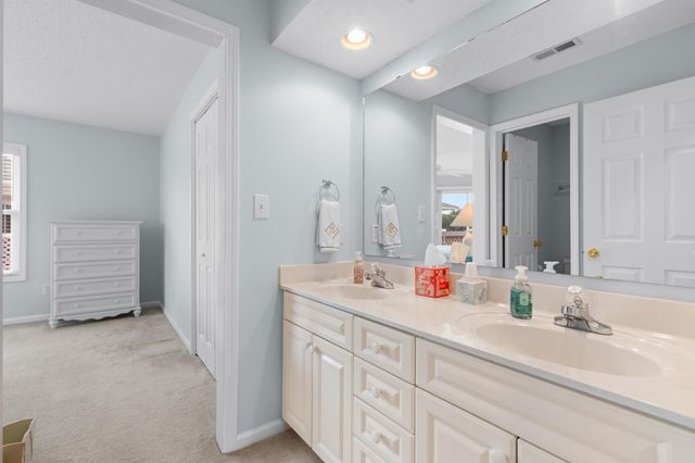 301 Shorehaven Dr Unit 5D, North Myrtle Beach, SC 29582