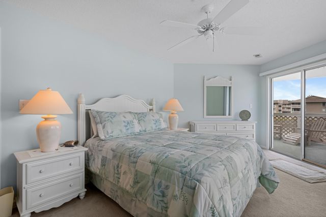 301 Shorehaven Dr Unit 5D, North Myrtle Beach, SC 29582