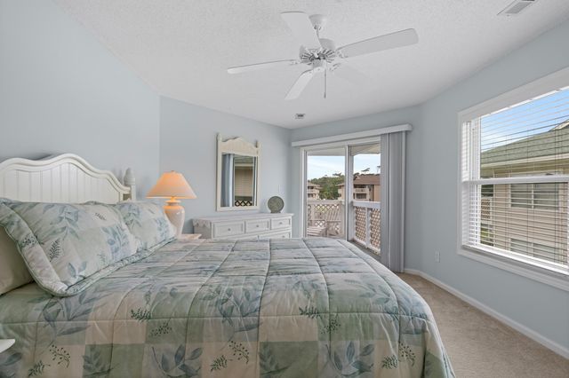 301 Shorehaven Dr Unit 5D, North Myrtle Beach, SC 29582