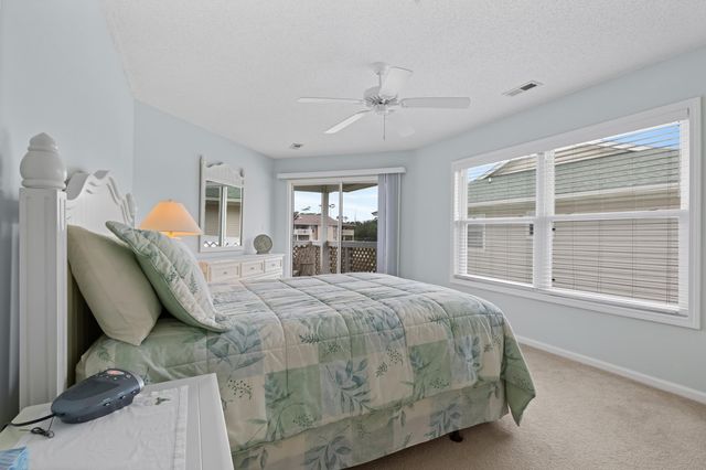 301 Shorehaven Dr Unit 5D, North Myrtle Beach, SC 29582