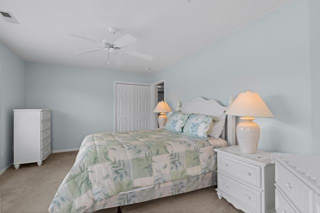 301 Shorehaven Dr Unit 5D, North Myrtle Beach, SC 29582