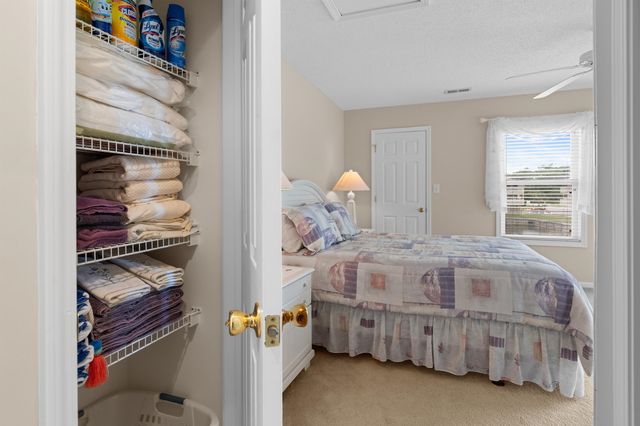 301 Shorehaven Dr Unit 5D, North Myrtle Beach, SC 29582