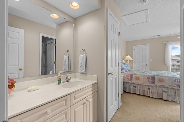 301 Shorehaven Dr Unit 5D, North Myrtle Beach, SC 29582