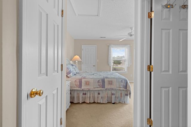 301 Shorehaven Dr Unit 5D, North Myrtle Beach, SC 29582