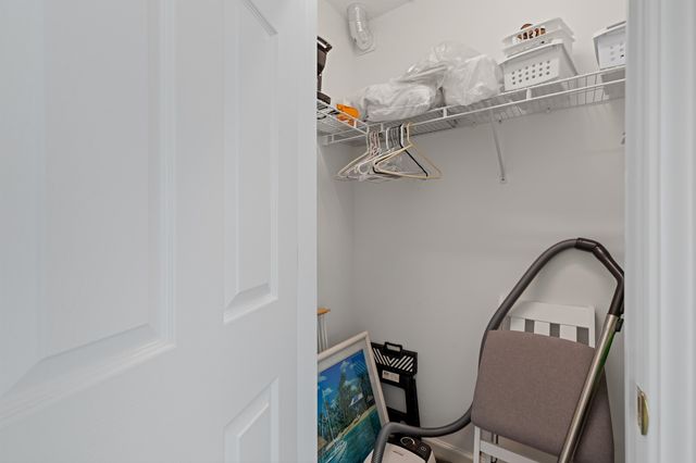 301 Shorehaven Dr Unit 5D, North Myrtle Beach, SC 29582
