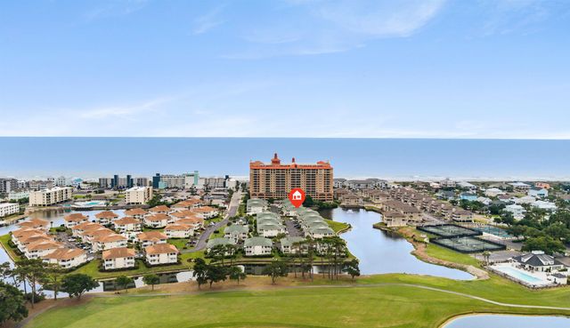 301 Shorehaven Dr Unit 5D, North Myrtle Beach, SC 29582