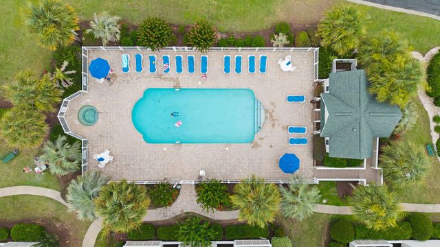 301 Shorehaven Dr Unit 5D, North Myrtle Beach, SC 29582