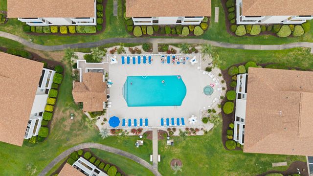 301 Shorehaven Dr Unit 5D, North Myrtle Beach, SC 29582