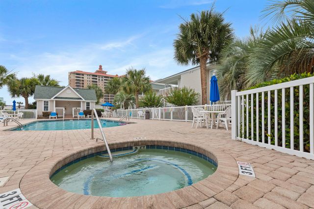 301 Shorehaven Dr Unit 5D, North Myrtle Beach, SC 29582