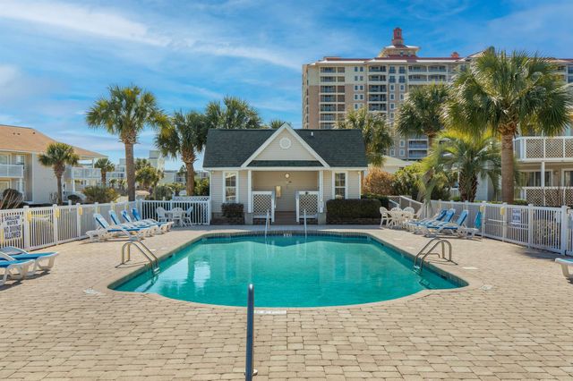 301 Shorehaven Dr Unit 5D, North Myrtle Beach, SC 29582