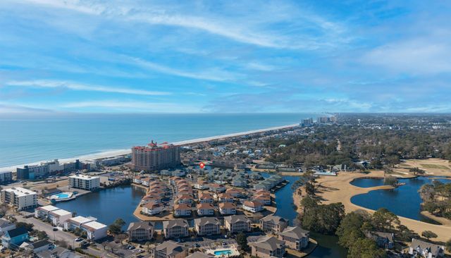 301 Shorehaven Dr Unit 5D, North Myrtle Beach, SC 29582