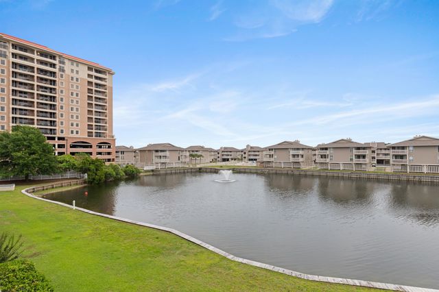 301 Shorehaven Dr Unit 5D, North Myrtle Beach, SC 29582