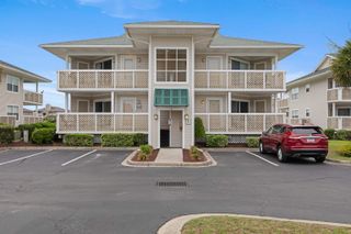 301 Shorehaven Dr Unit 5D, North Myrtle Beach, SC 29582