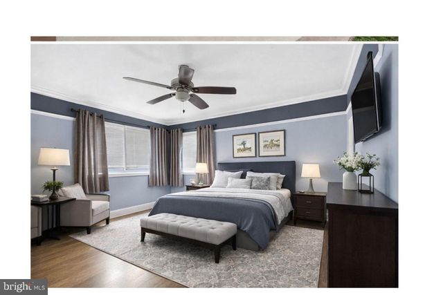 32 KINGSLEY ROAD, Kendall Park, NJ 08824