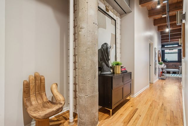 420 W Ontario Street 305, Chicago, IL 60654