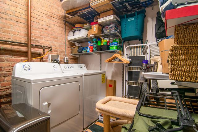 420 W Ontario Street 305, Chicago, IL 60654