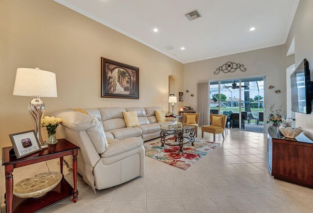 8931 Agliana Circle, Boynton Beach, FL 33472